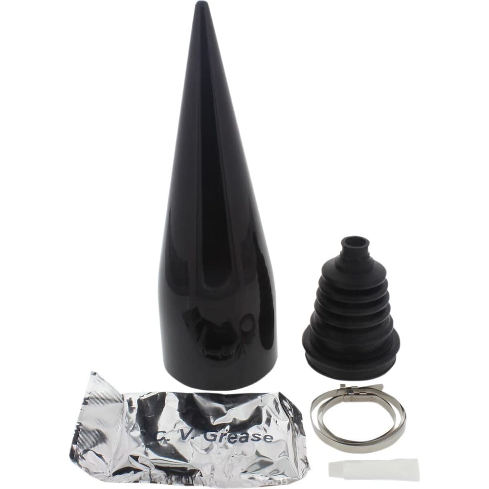 All Balls Kit Cv Laars 19-5035