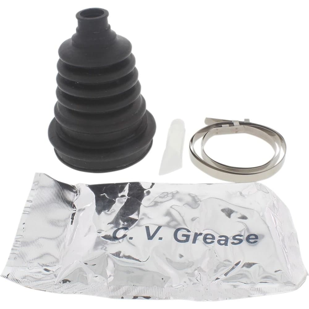 All Balls Kit Cv Boot 19-5034