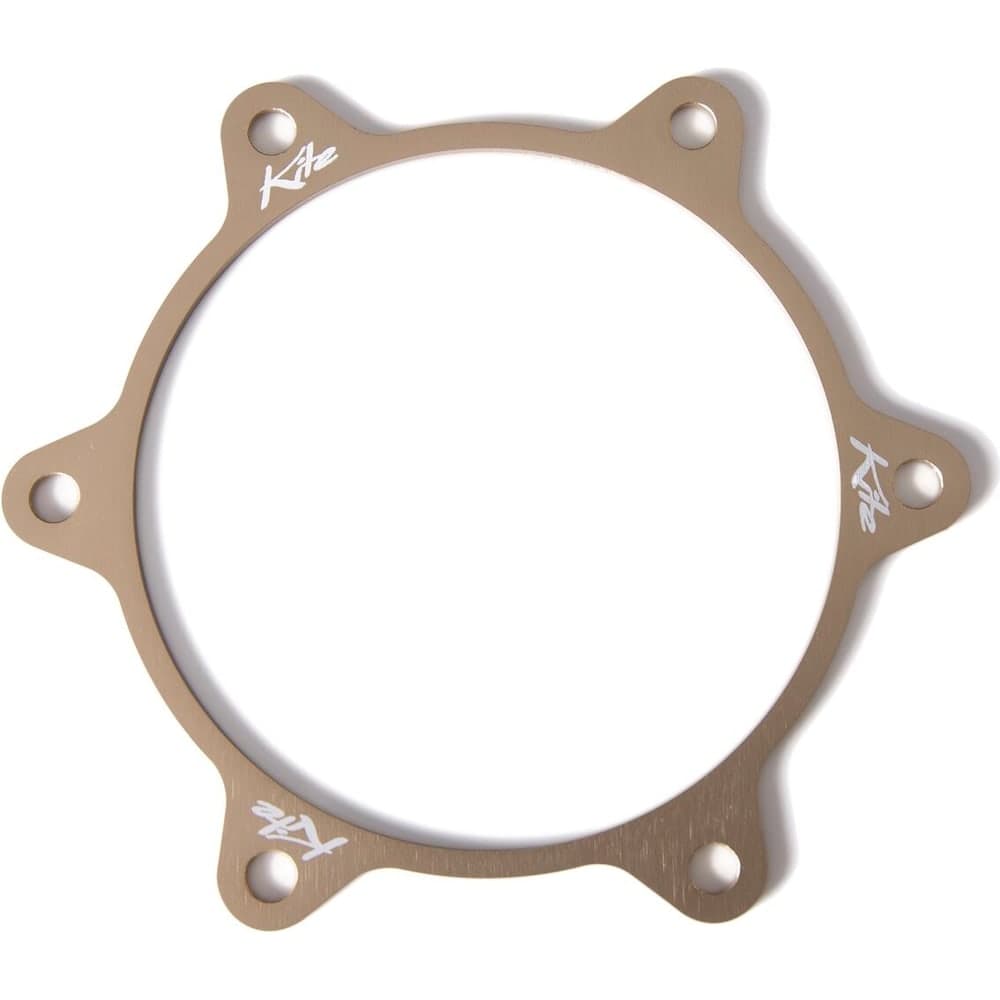 Kite Achterwiel Adapter Honda