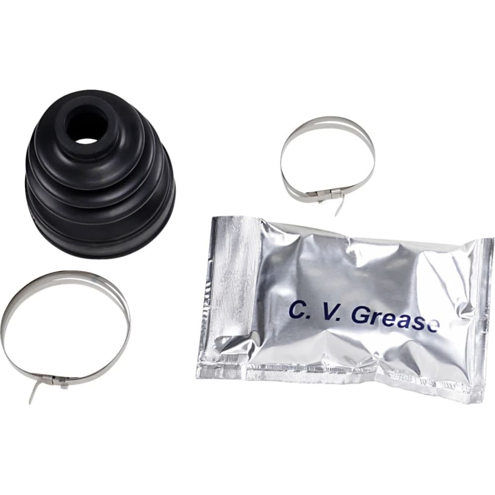 All Balls Cv Laars Kit 19-5041