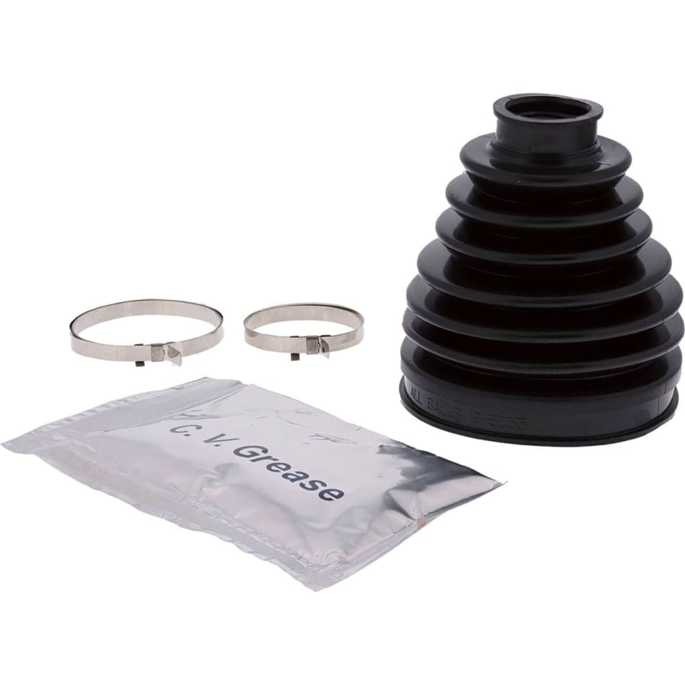 All Balls Cv Boot Kit Rear Inner