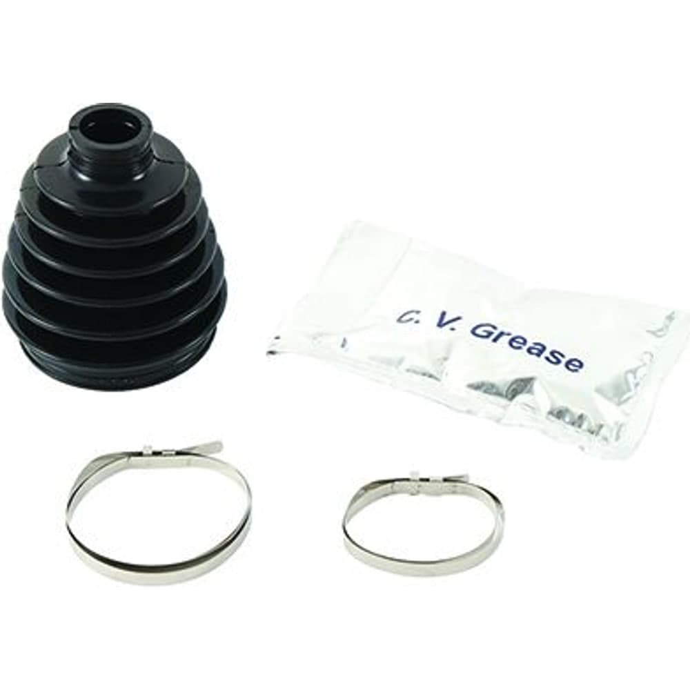 All Balls Cv Boot Kit Front Inner