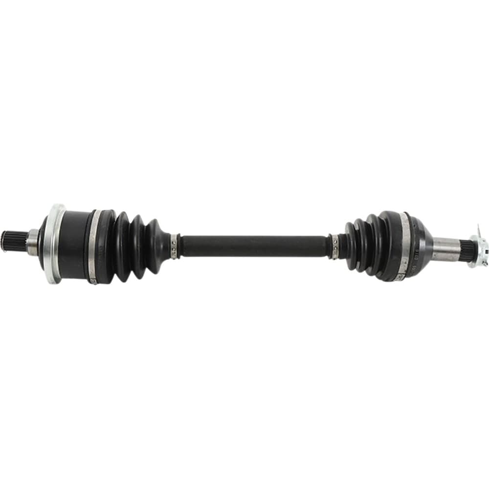All Balls Axle Kit Complete Arc Cat