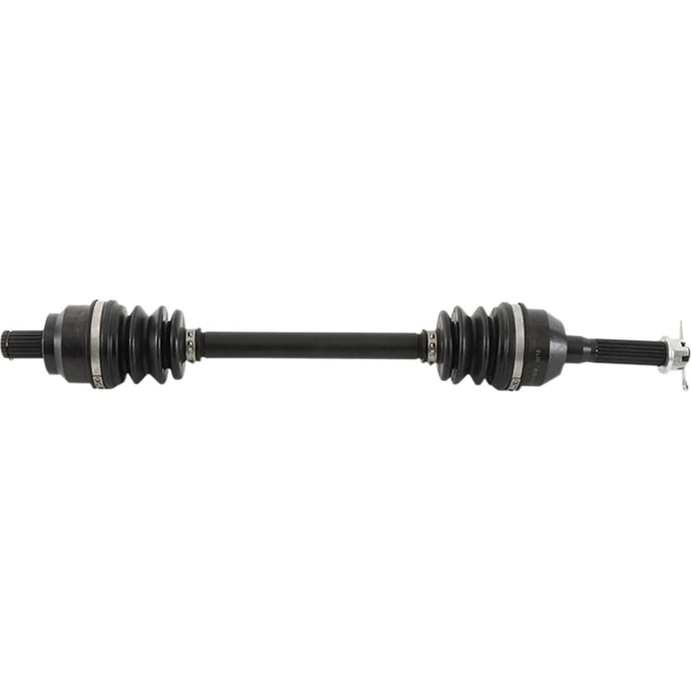 All Balls Axle Kit Complete Polaris