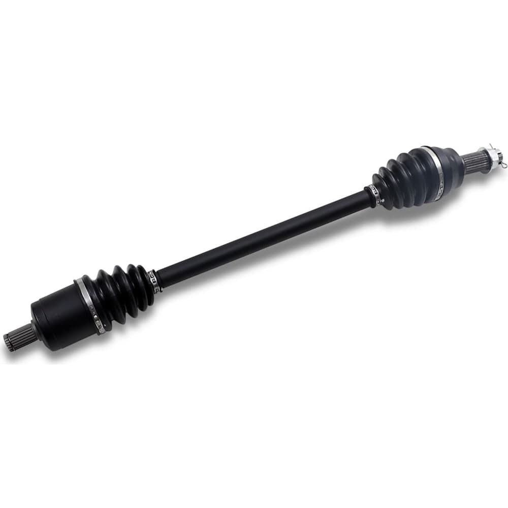 All Balls Axle Kit Complete Polaris