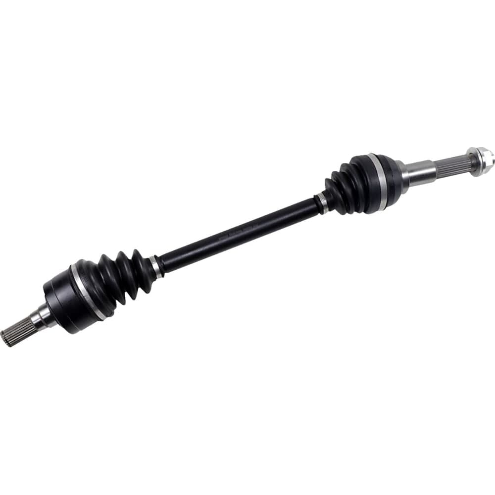 All Balls Axle Kit Complete Yamaha