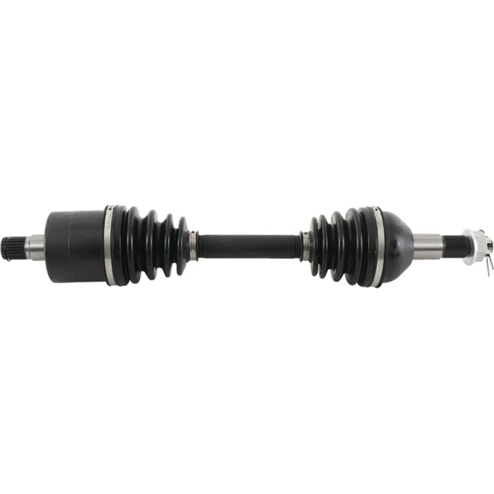 All Balls Axle Kit Complete Can-Am