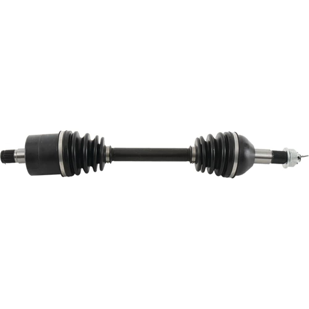 All Balls Axle Kit Complete Can-Am