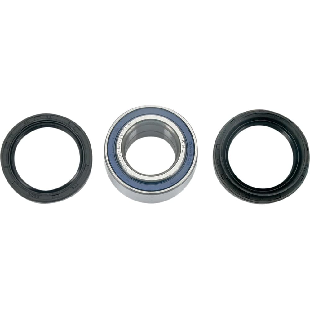 Moose Racing Moose Wheel Bearing Kit