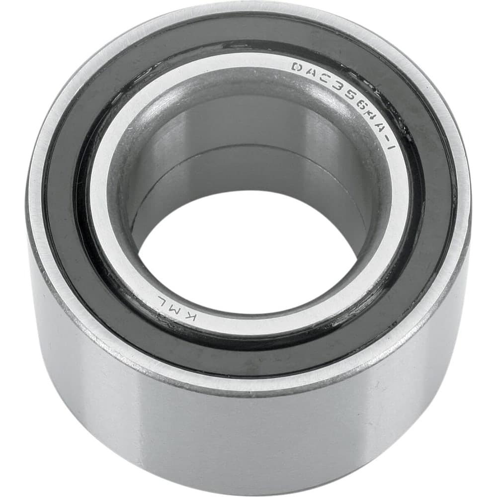 Moose Racing Moose Wheel Bearing Kit