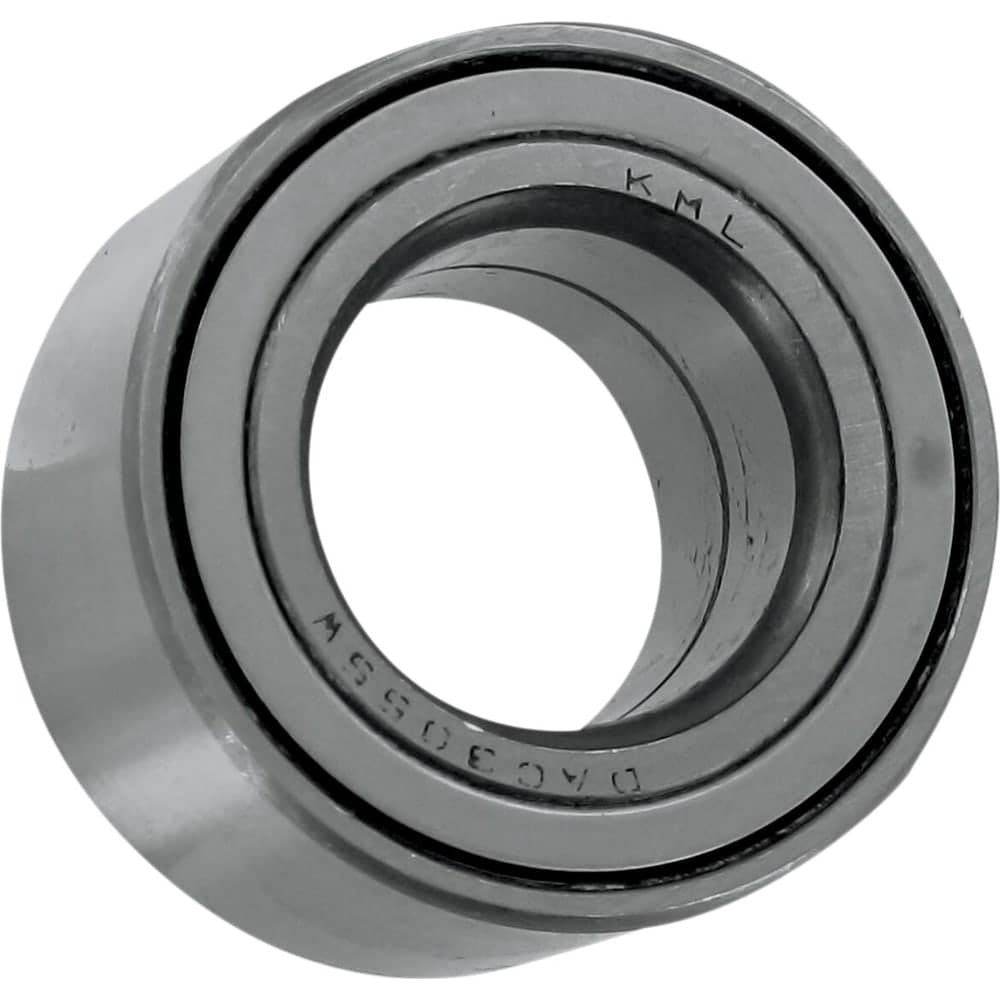 Moose Racing Bearing Fr/Rear Wheel Yamaha/Ac