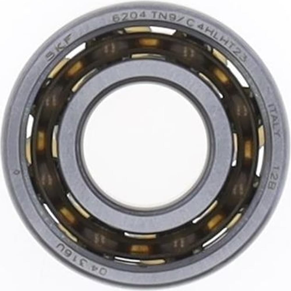 Athena Lager 6302/2rsh-Skf