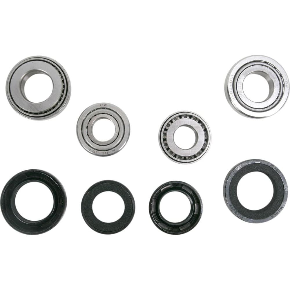 Pivot Works Brg Whl Voor Hck S01-000