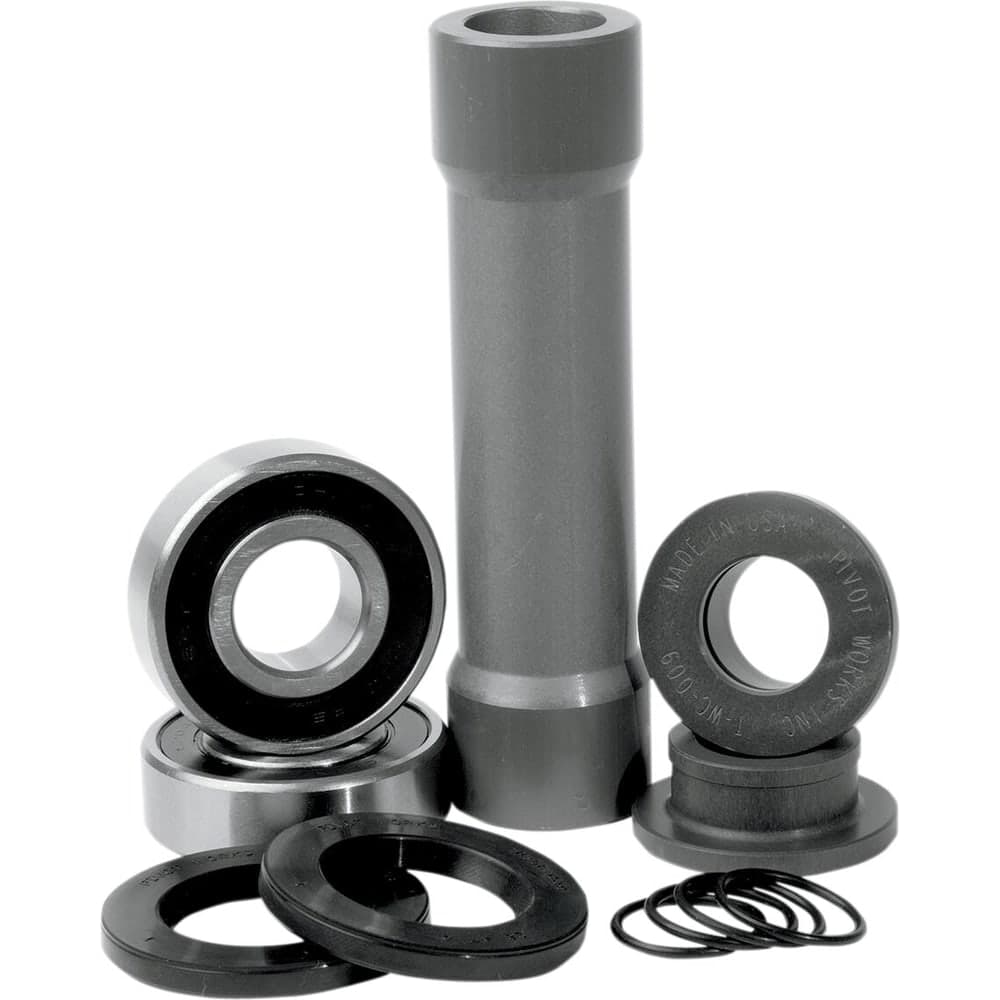 Pivot Works Lager Whl Achter T12-000