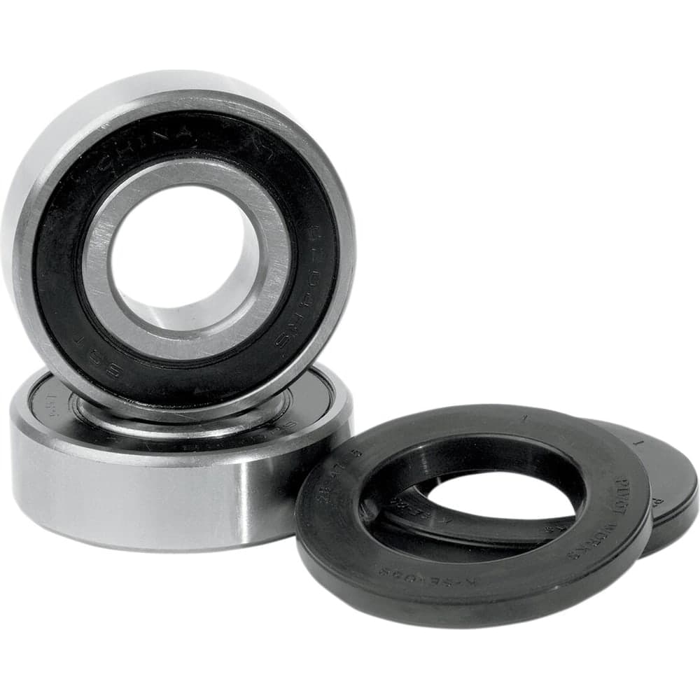Pivot Works Lager Whl Achter T13-000
