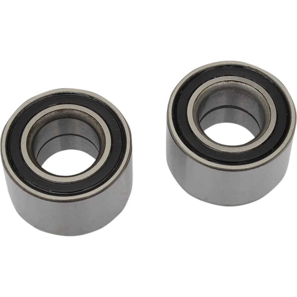 Pivot Works Lager Whl Voor C01-000