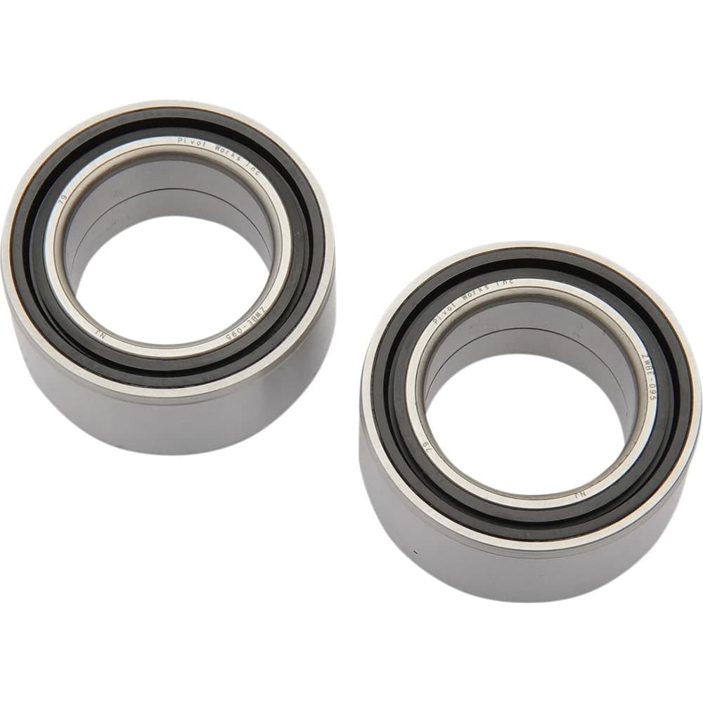 Pivot Works Lager Whl Voor P10-000