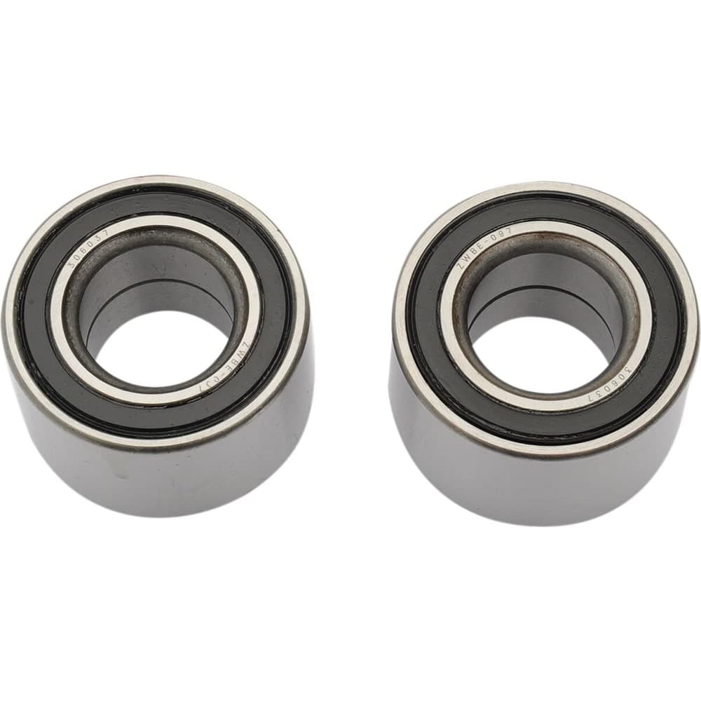 Pivot Works Lager Whl Achter C01-000