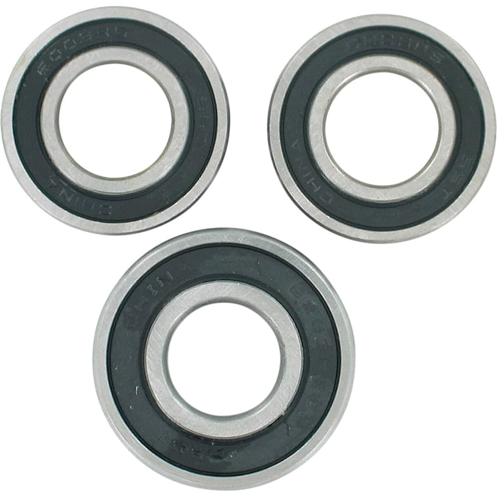 Pivot Works Lager Whl Achter T06-000