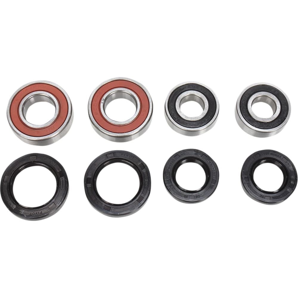 Pivot Works Lagerset Fr Whl A03-000
