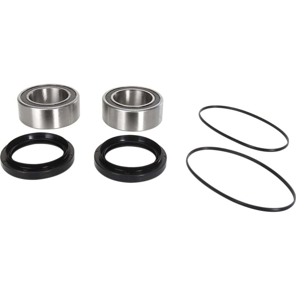 Pivot Works Lagerset Achter Whl Y79-000