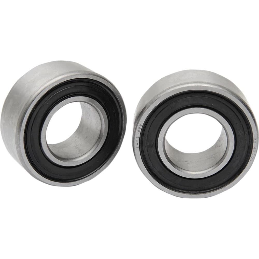 Pivot Works Lagerset Wiel