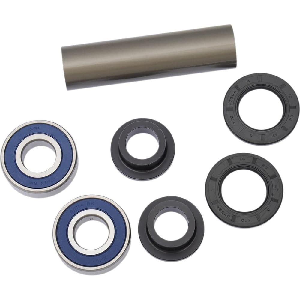 Moose Racing Bearing Wheel Upgrade Kit
