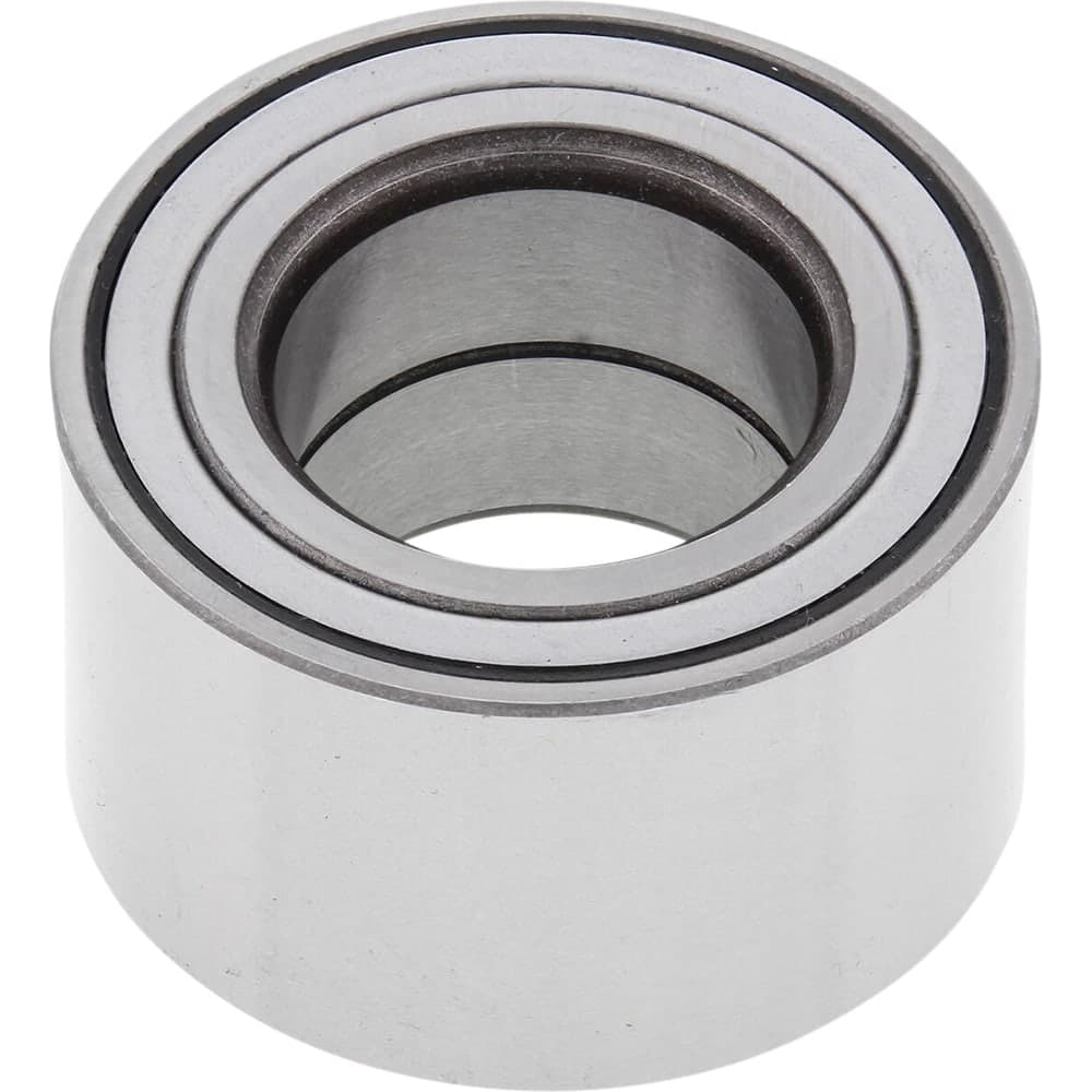 Moose Racing Wiellager Hi Perf Tapered