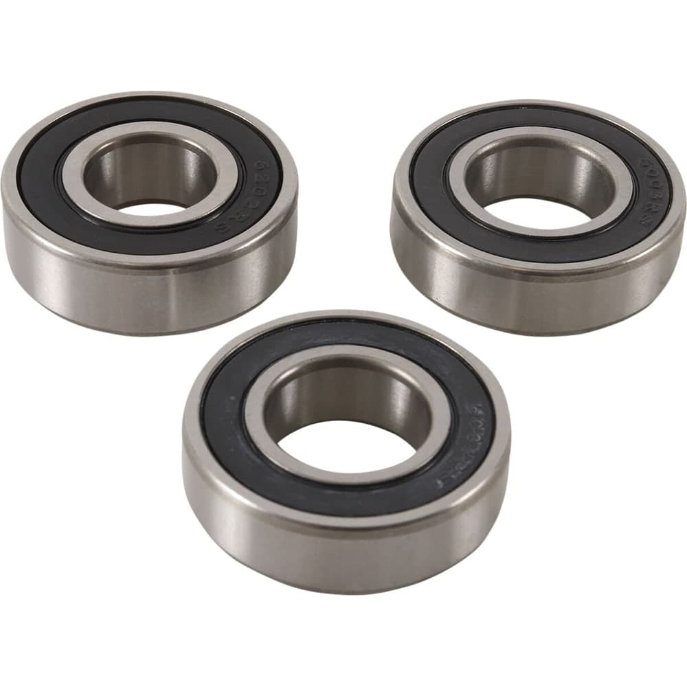 Pivot Works Bearing Whl Rear Ktm