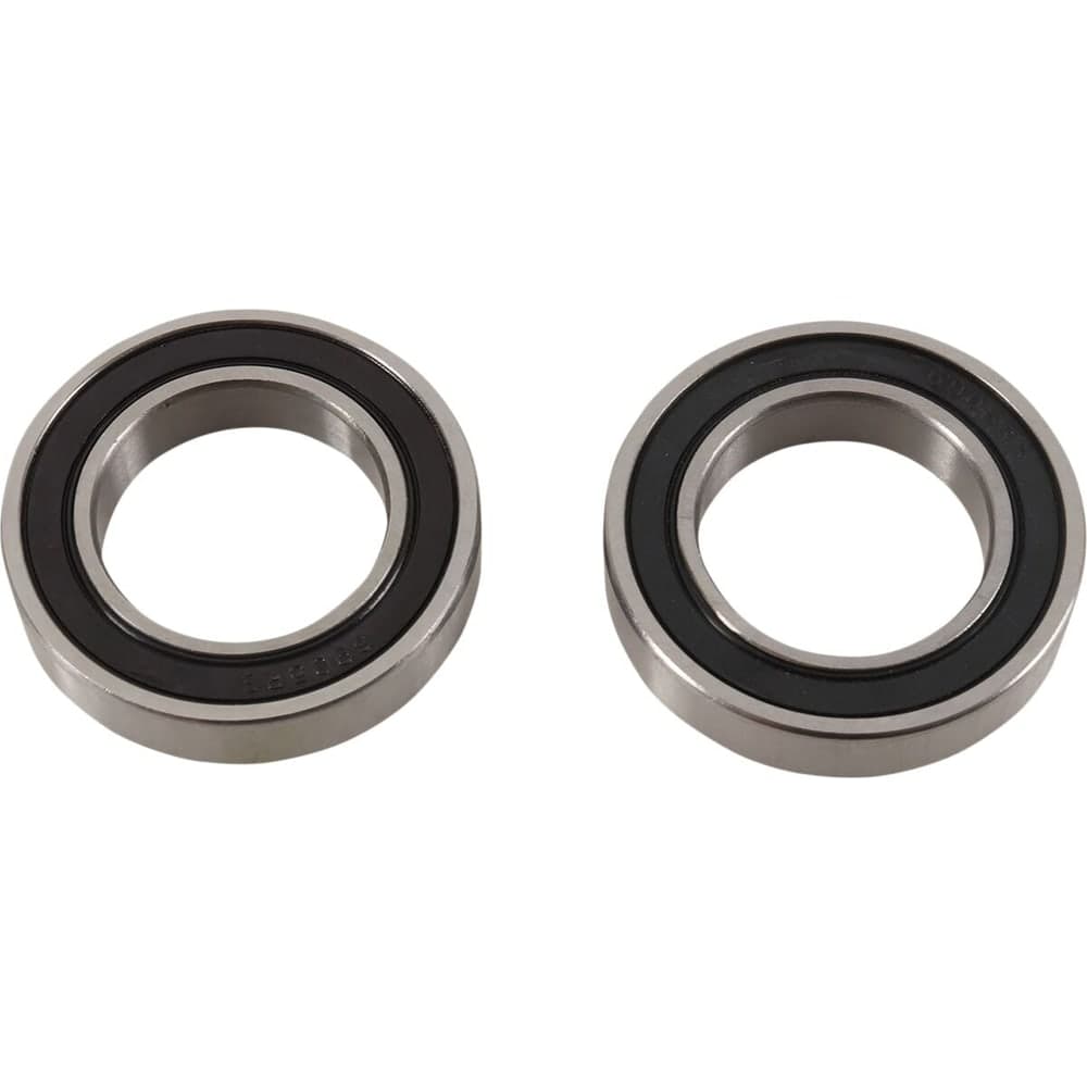 Pivot Works Lager Whl Voor G04-001