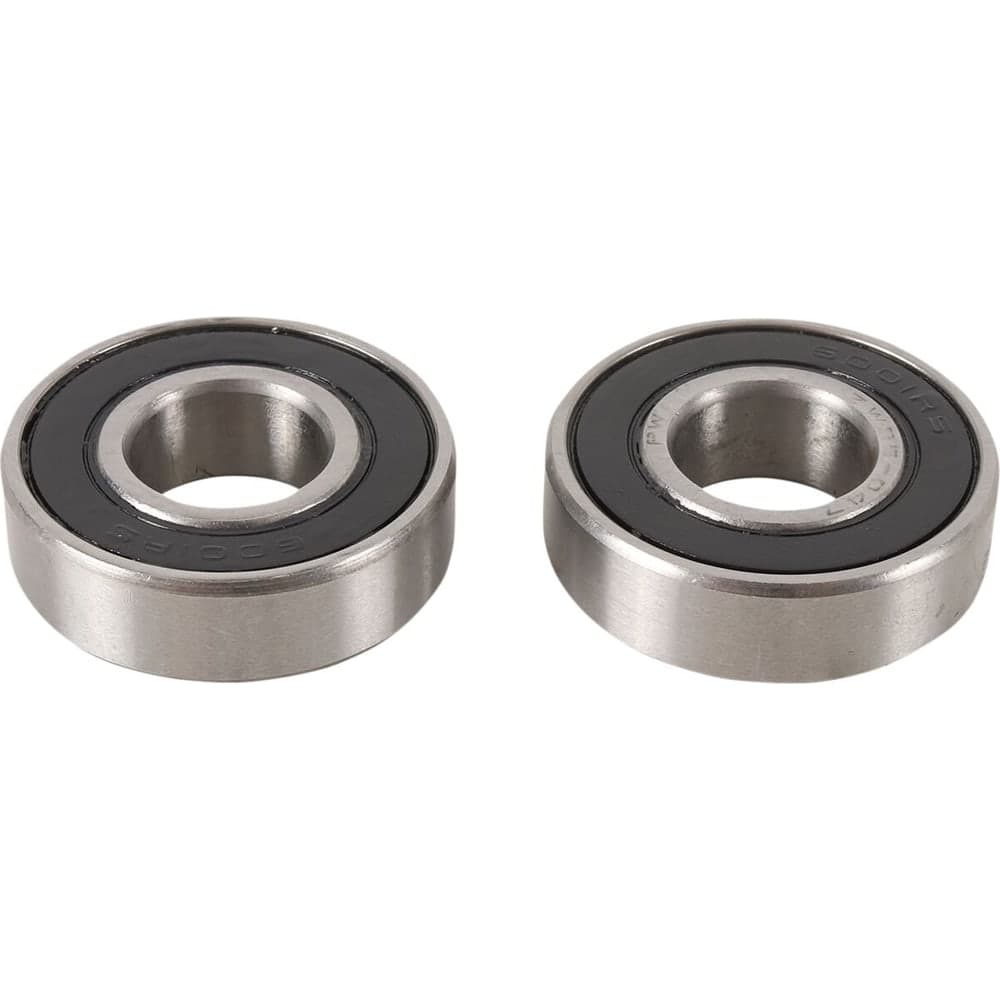 Pivot Works Bearing Whl Front Ktm