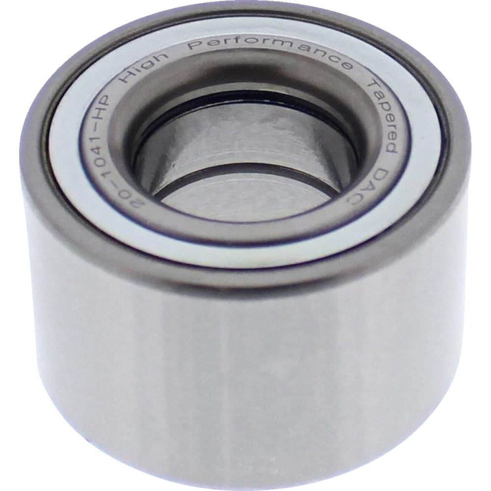 Moose Racing Wheelbearing Tapered Dac
