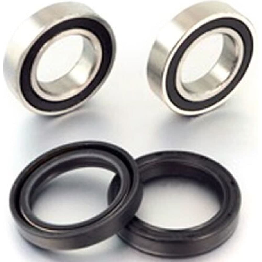 ProX Bearing Kit Front Wheel Rmz250