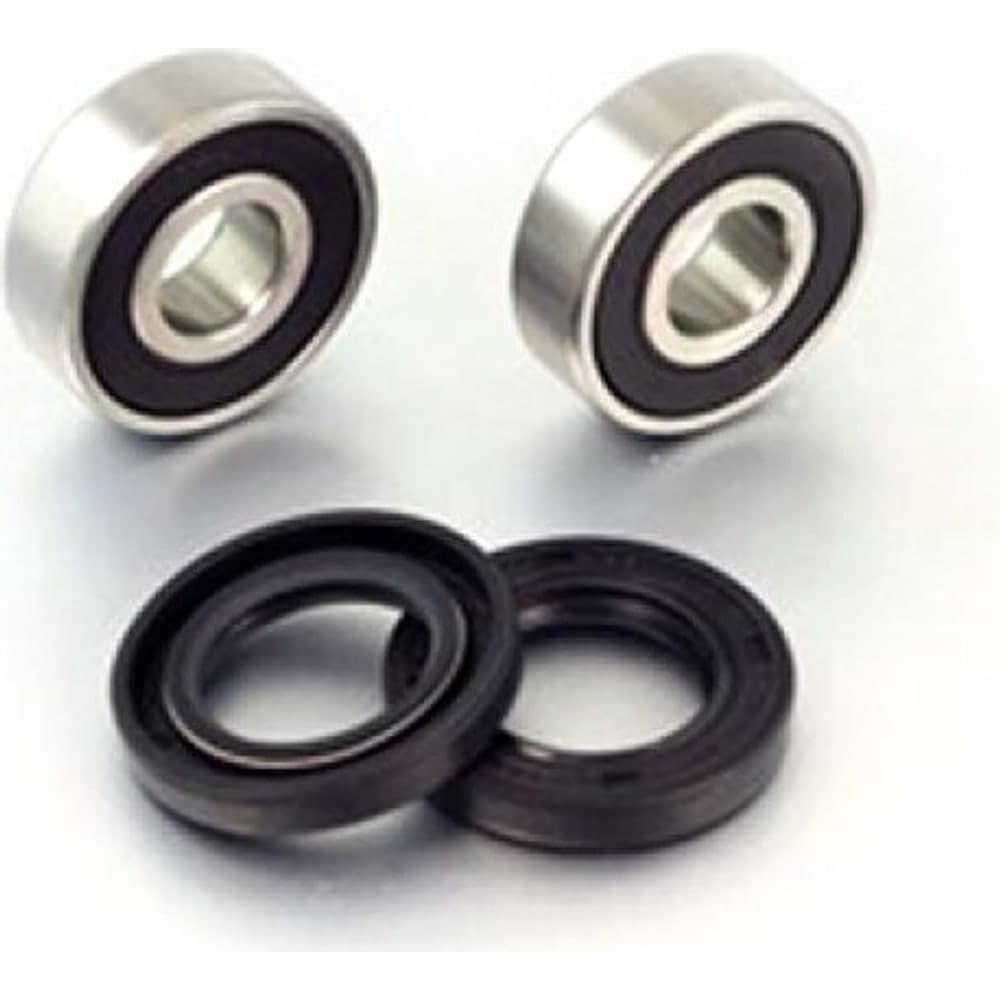 ProX Lagerset Voorwiel Yz80/8