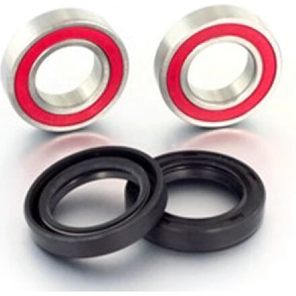 ProX Bearing Kit Front Wheel Yz125/