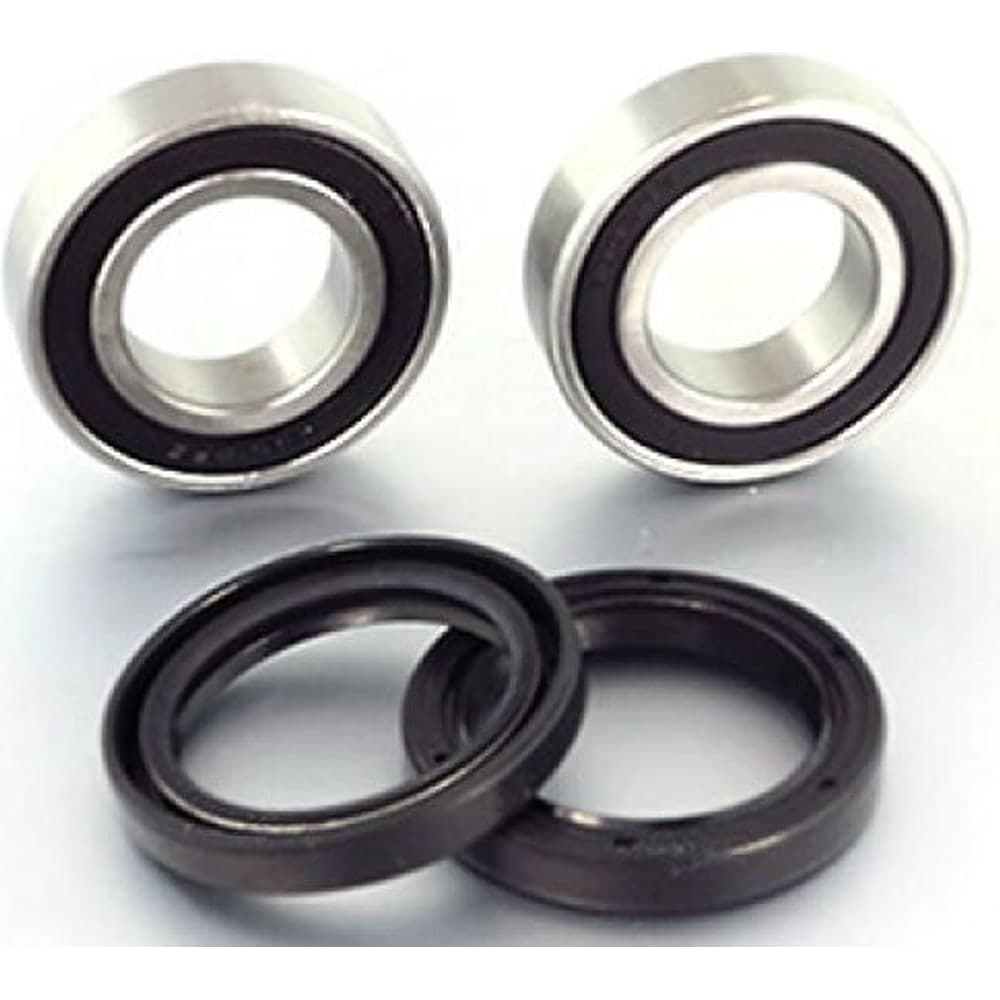 ProX Lagerset Achterwiel Beta Rr