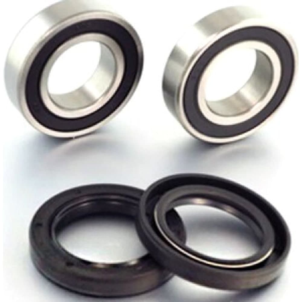 ProX Lagerset Achterwiel Ktm
