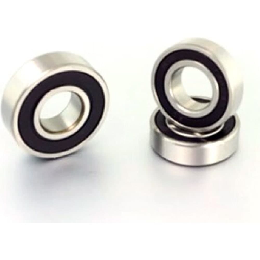 ProX Bearing Kit Rear Wheel Sx65