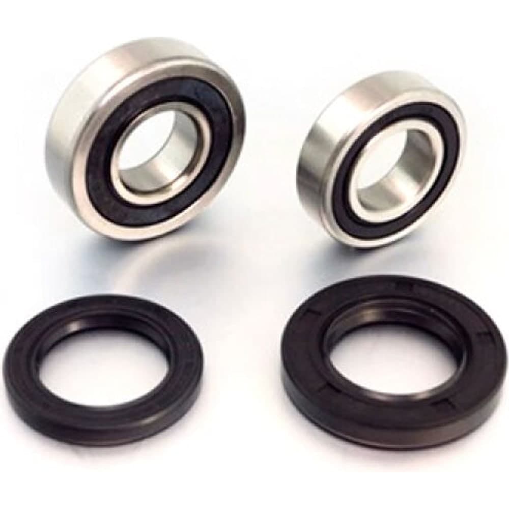 ProX Bearing Kit Rear Wheel Yz125/2
