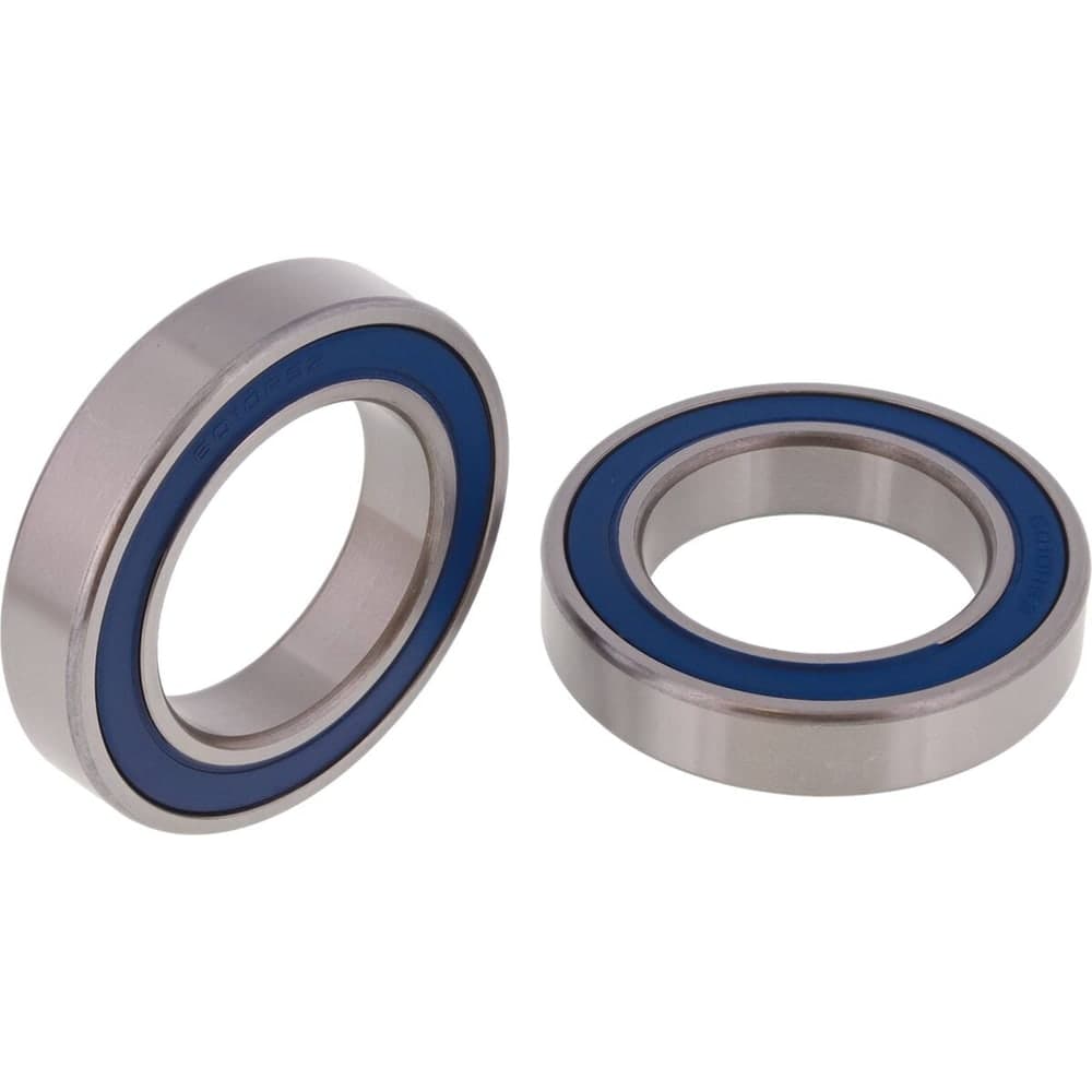 All Balls Bearing Kit Wheel Can-Am