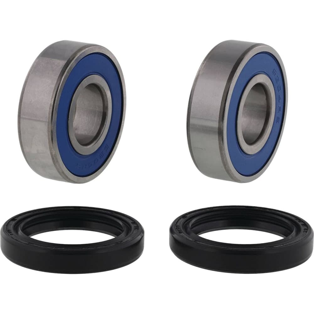 All Balls Bearing Kit Wheel Cf Moto