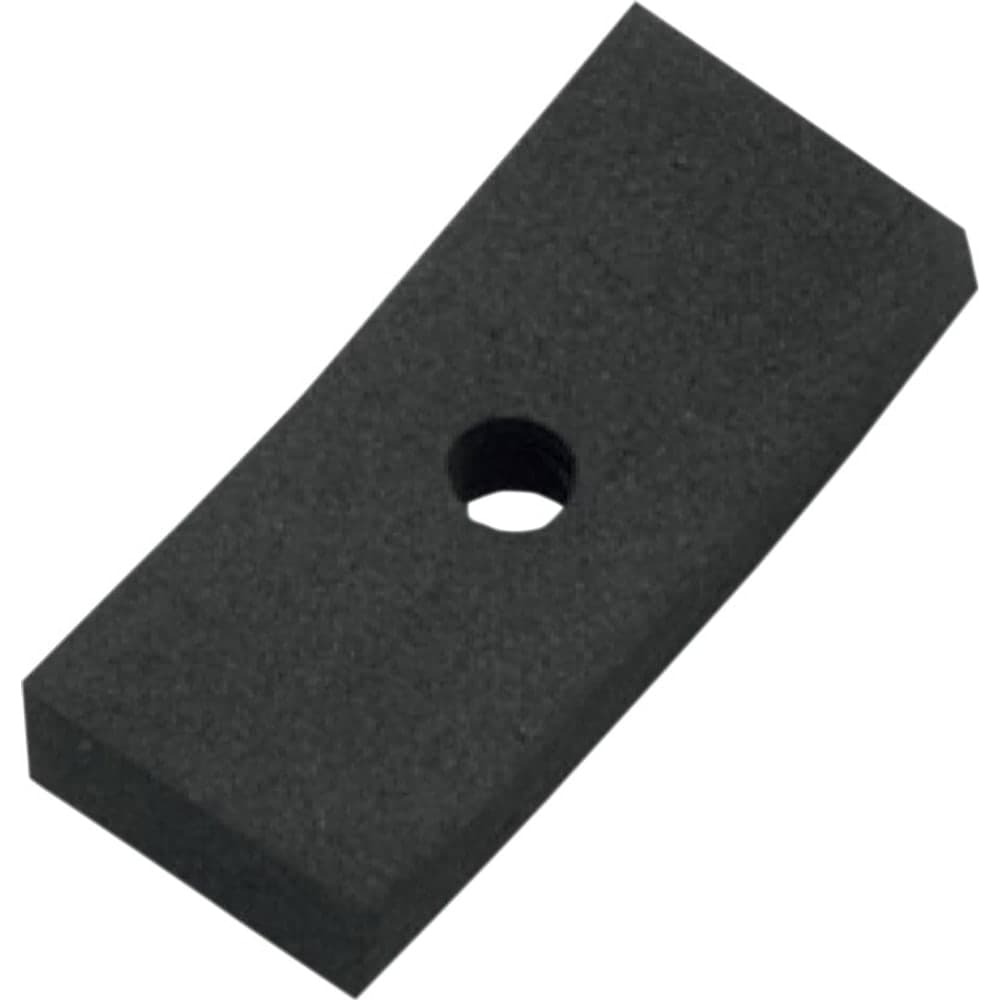 Motion Pro Velgklem Damper