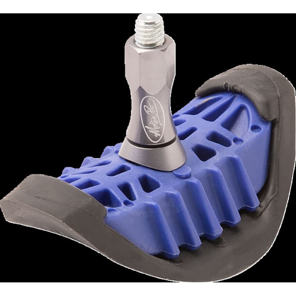 Motion Pro Velgklem Lite Loc Ii 1.85