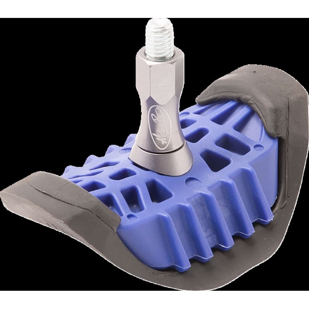 Motion Pro Rin Lock Lite Loc Ii 2.15