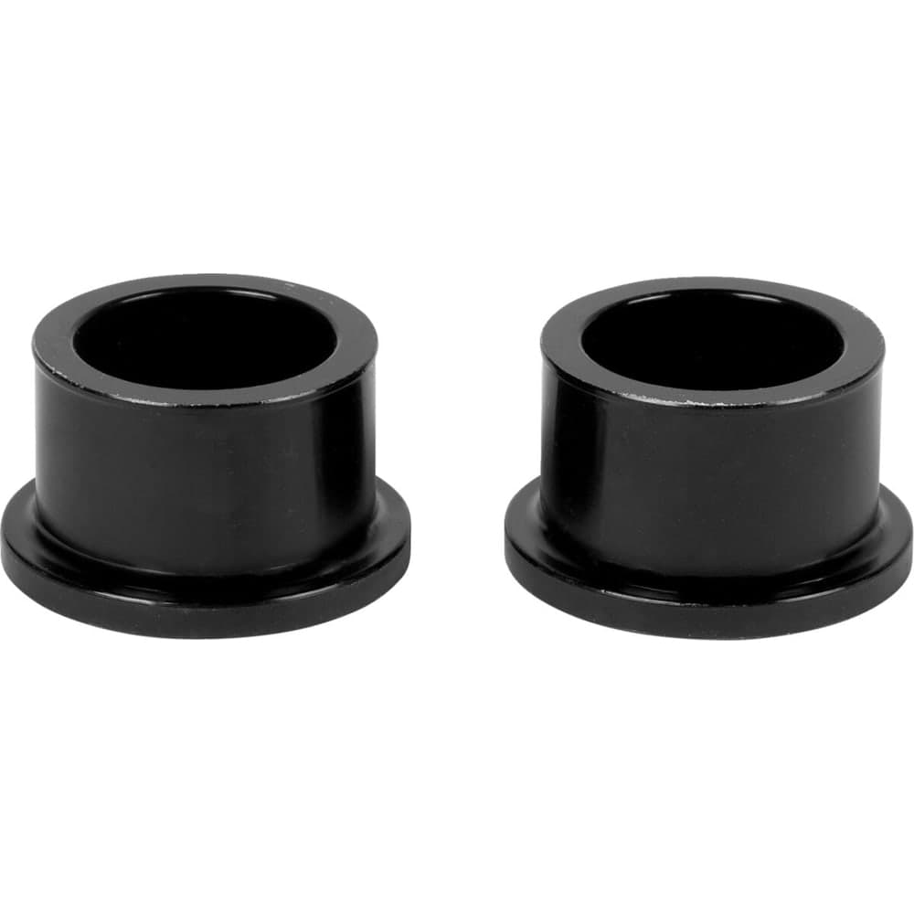 Moose Racing Wheel Spacer Alu Rear Cr/F