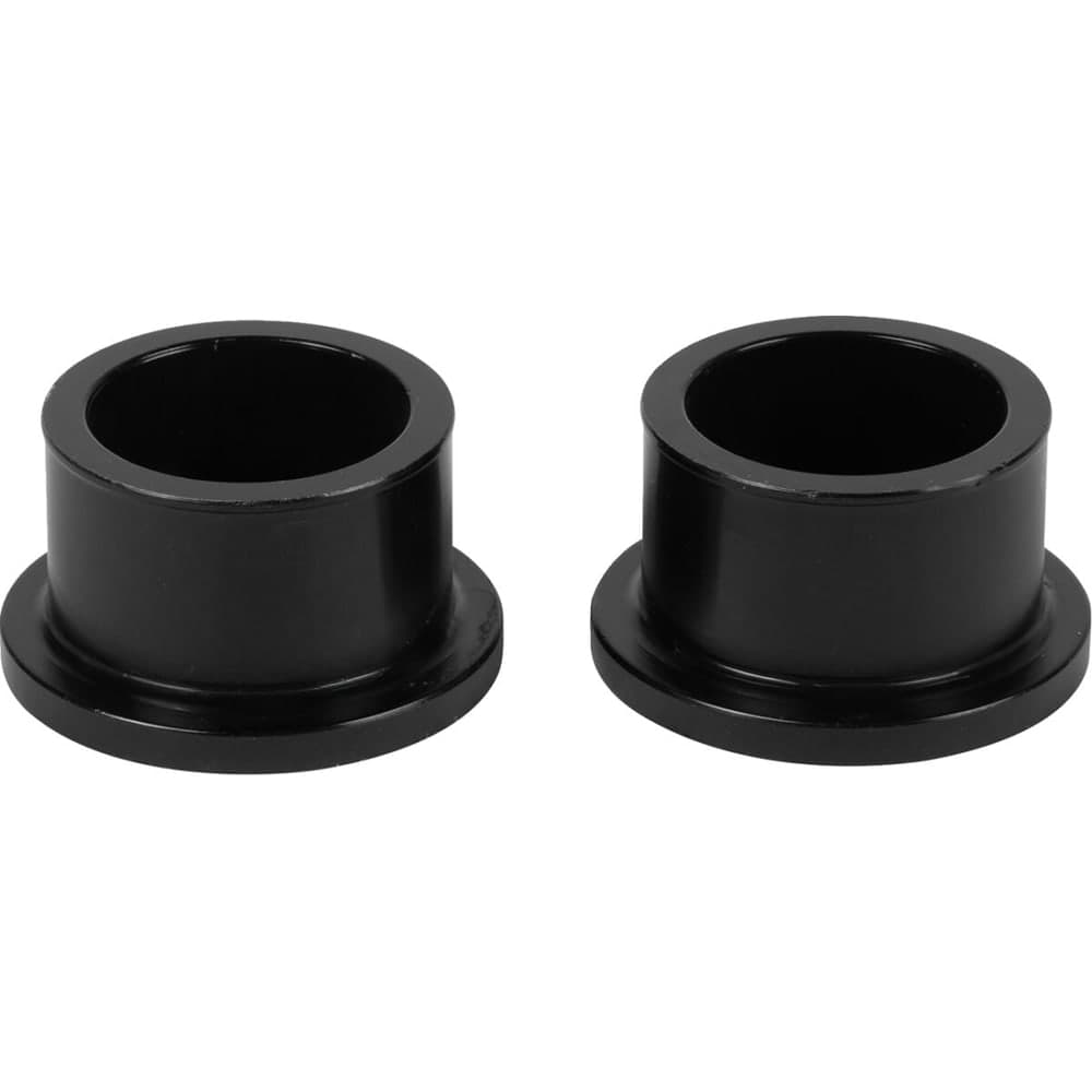 Moose Racing Wheel Spacer Alu Rear Rmz