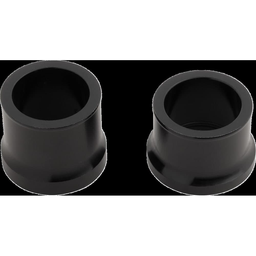 Moose Racing Wheel Spacer Stl Fr Yz/F