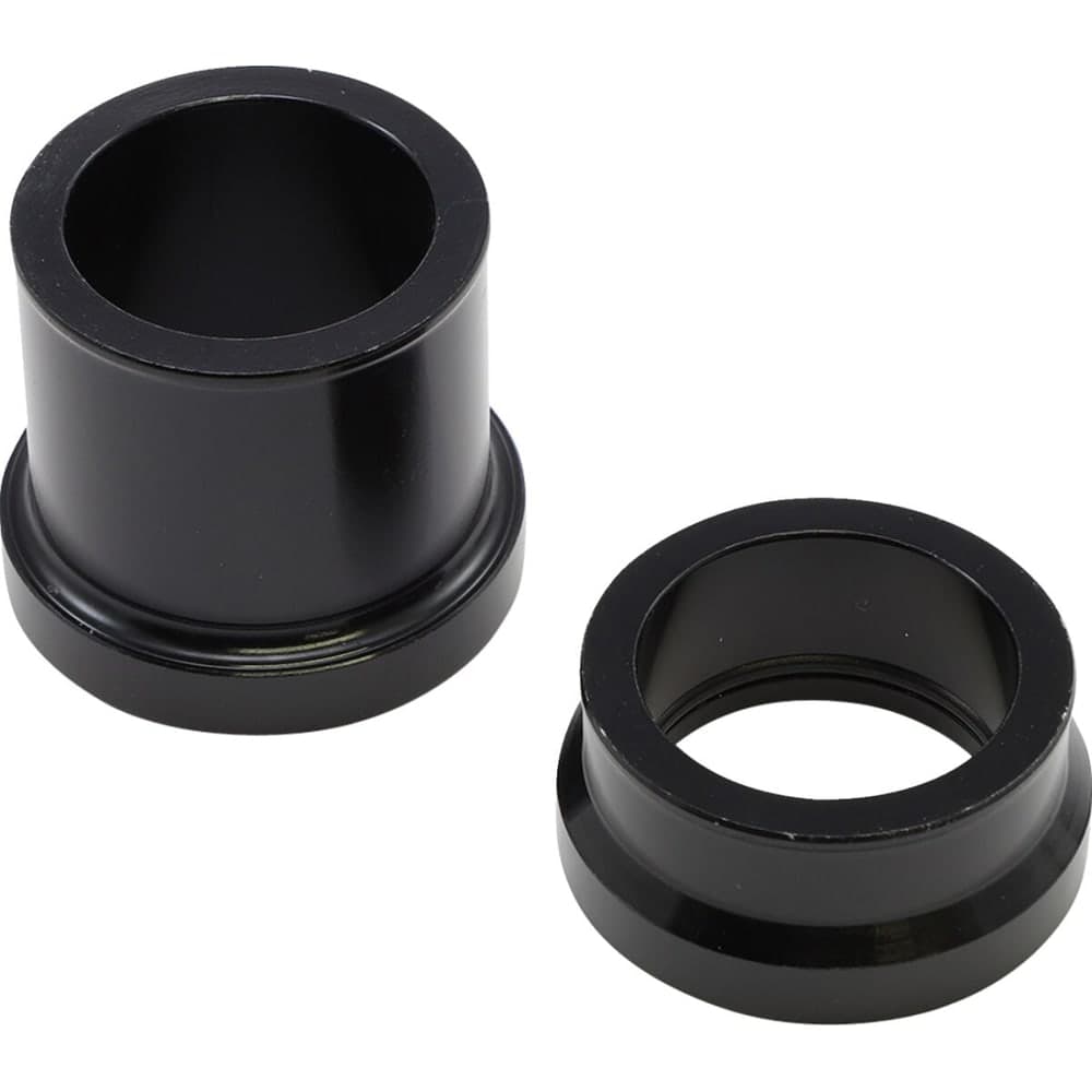 ProX Fr Wielafstandsbus Kit Cr/Crf