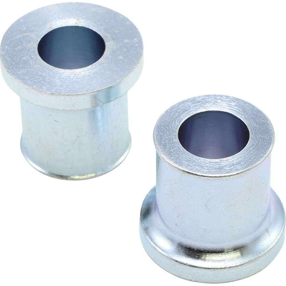 ProX Fr Wiel Spcer Kit Yz80/85