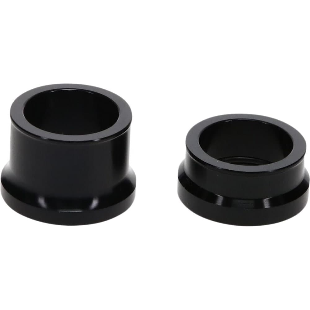 ProX Fr Wheel Spacer Kit Yz/Yzf